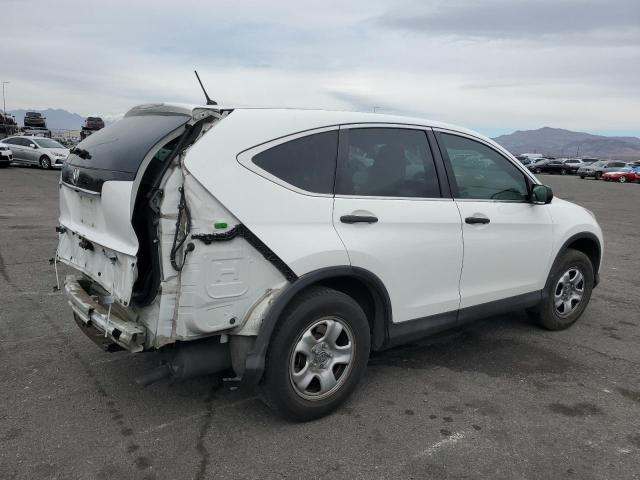 Vin: 2hkrm3h36ch502935, lot: 49047305, honda crv lx 20123