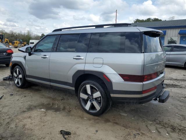 Vin: 5nmp3dg12rh006066, lot: 49036815, hyundai santa fe limited 20242