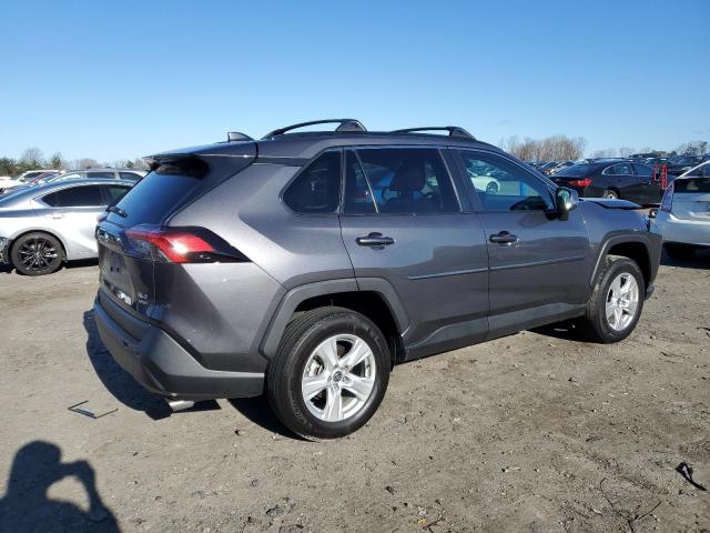 Vin: 2t3p1rfv0mw241920, lot: 49986325, toyota rav4 xle 20213