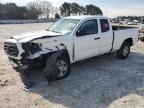 2022 TOYOTA TACOMA ACC - 3TYRX5GN5NT058535