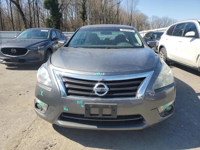 2015 NISSAN ALTIMA 2.5 - 1N4AL3AP4FC421015