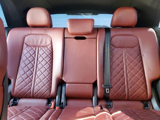 2024 AUDI SQ8 PREMIU WA1AWBF19RD005714