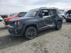 2021 JEEP RENEGADE L - ZACNJDB16MPN32544