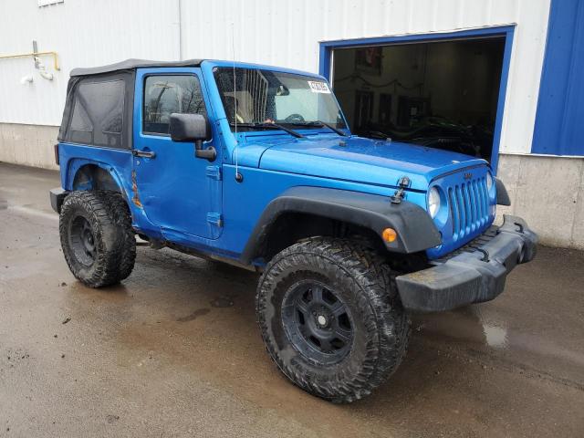 Vin: 1c4ajwagxfl562592, lot: 47307895, jeep wrangler sport 20154