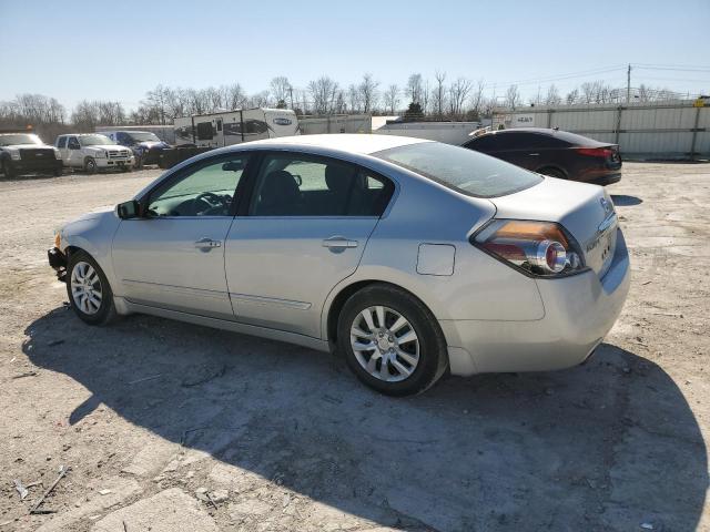 Vin: 1n4al2ap2cn569996, lot: 48311165, nissan altima base 20122