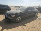 2015 MERCEDES-BENZ C 300 - 55SWF4JB9FU084103