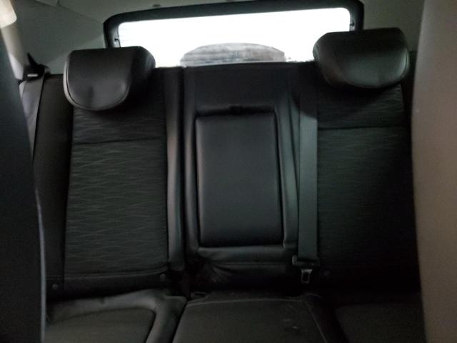 2015 BUICK ENCORE CON - KL4CJFSB2FB112995
