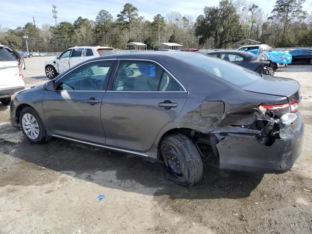 Vin: 4t1bf1fk0cu094251, lot: 49082115, toyota camry base 20122
