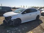 2018 NISSAN SENTRA S - 3N1AB7APXJY299381