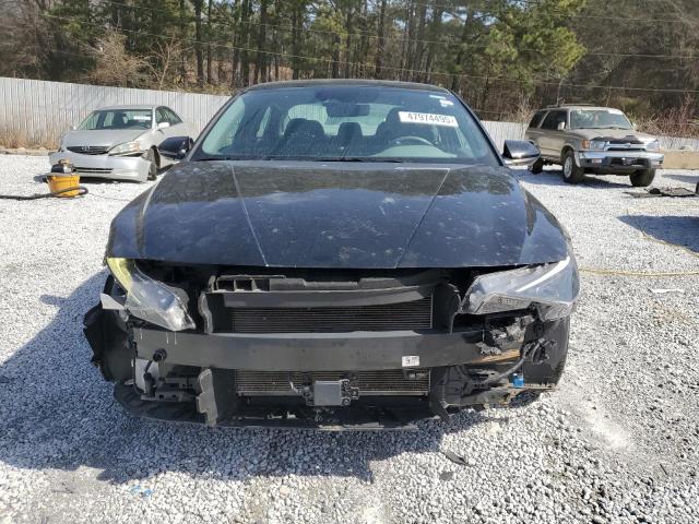 2023 HYUNDAI ELANTRA SE - KMHLS4AG3PU552455