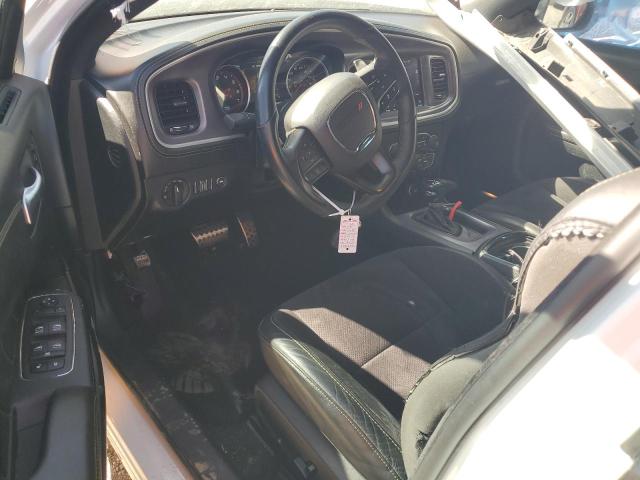 2023 DODGE CHARGER SC - 2C3CDXGJ4PH618439