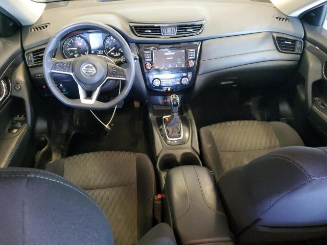 5N1AT2MV3LC779339 2020 NISSAN ROGUE