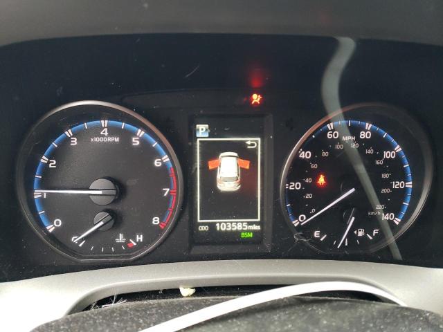2017 TOYOTA RAV4 XLE - 2T3RFREV8HW675777