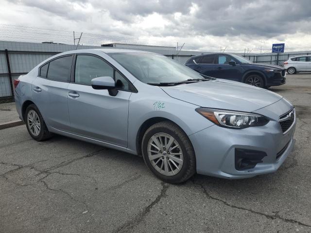 Vin: 4s3gkad63j3624467, lot: 47595095, subaru impreza premium plus 20184