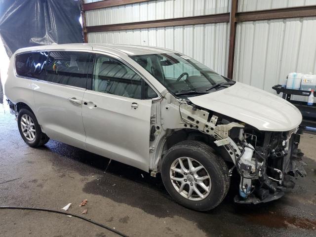 Vin: 2c4rc1fgxlr216067, lot: 50716145, chrysler pacifica touring 20204