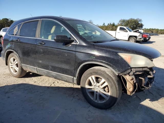 Vin: 5j6re3h77al032109, lot: 48060275, honda crv exl 20104