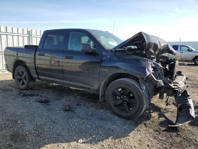 Vin: 3c6rr7kt6hg722116, lot: 48019735, ram 1500 st 20174