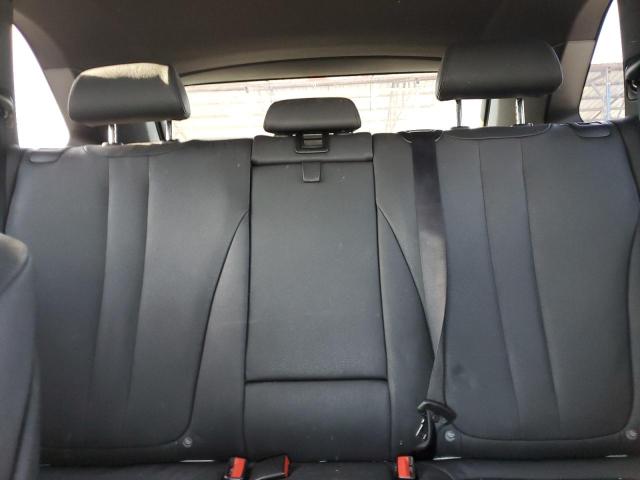 2017 BMW X5 SDRIVE3 - 5UXKR2C35H0X04351