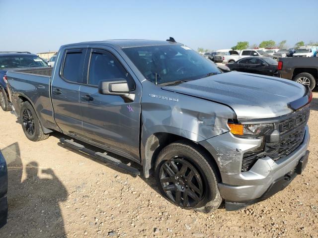 Vin: 1gcrabek0rz135899, lot: 50024075, chevrolet all models c1500 custom 20244