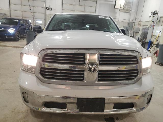 2017 RAM 1500 SLT - 1C6RR7LT6HS835250