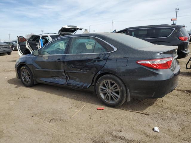 Vin: 4t1bf1fk2hu269879, lot: 48680015, toyota camry le 20172