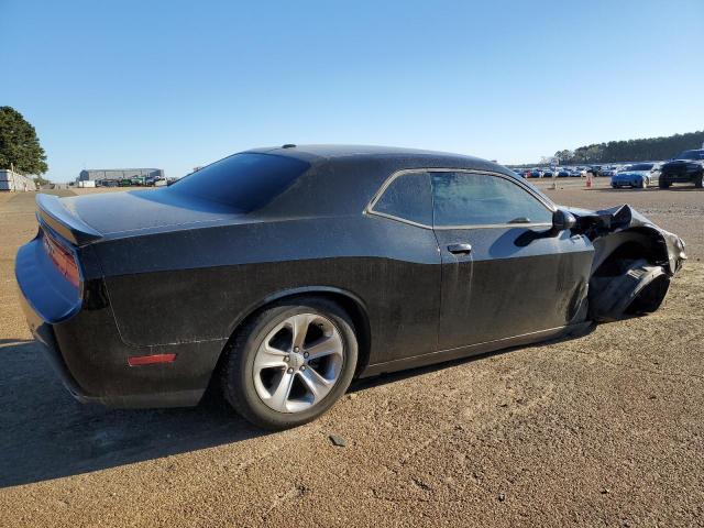 Vin: 2c3cdyag6eh307515, lot: 48973895, dodge challenger sxt 20143