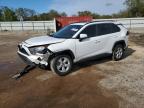 2020 TOYOTA RAV4 XLE - 2T3W1RFV6LC042396