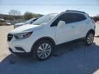 2019 BUICK ENCORE PRE - KL4CJASB1KB780090