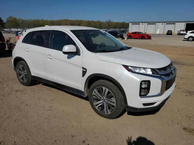 Vin: ja4ap3au5lu015099, lot: 50796915, mitsubishi outlander es 20204