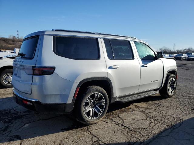 2024 JEEP WAGONEER S 1C4SJVBP9RS168377