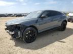ZPBUA1ZL7NLA16759 LAMBORGHINI URUS Photo 1