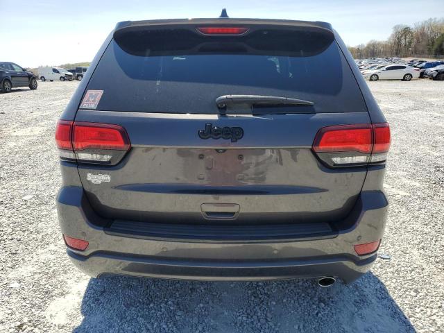2018 JEEP GRAND CHER - 1C4RJEAGXJC141140