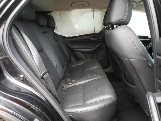 2021 MAZDA CX-30 SELE - 3MVDMBBL1MM246825