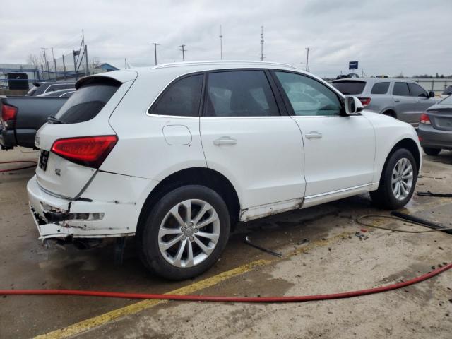 Vin: wa1c2afp0ha026891, lot: 48809635, audi q5 premium 20173