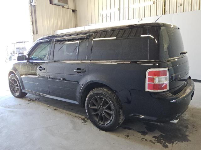 Vin: 2fmgk5b84hba03479, lot: 47278815, ford flex se 20172