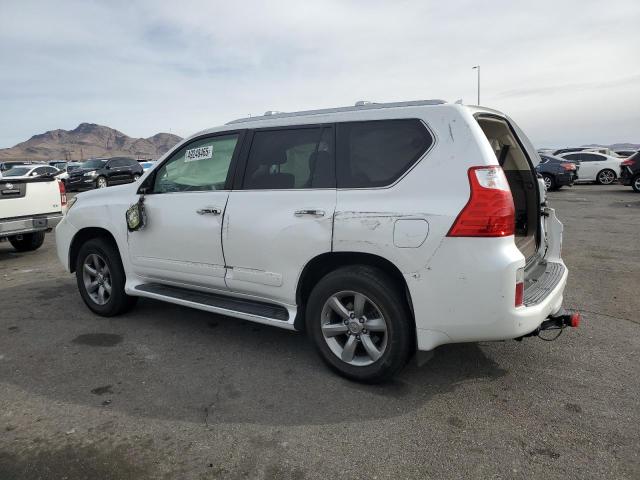 Vin: jtjjm7fx3d5061967, lot: 49248465, lexus gx 460 premium 20132