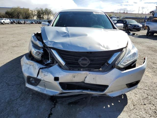 2017 NISSAN ALTIMA 2.5 - 1N4AL3AP8HC290674