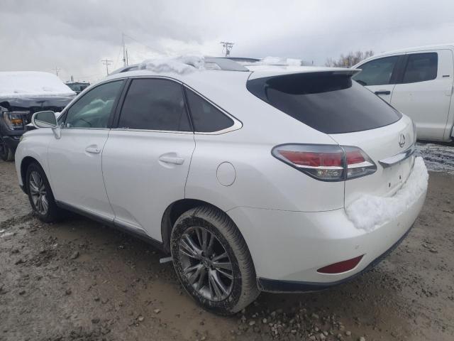 Vin: 2t2bk1ba1dc200388, lot: 49718925, lexus rx350 350 base 20132
