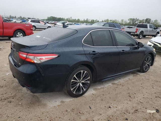 Vin: 4t1b11hk0ku743346, lot: 50464315, toyota camry l 20193