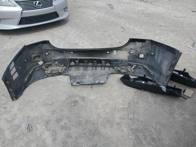 2018 CHEVROLET MALIBU PRE - 1G1ZE5SXXJF169675