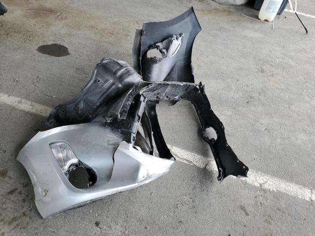 2015 TOYOTA PRIUS C - JTDKDTB36F1583103