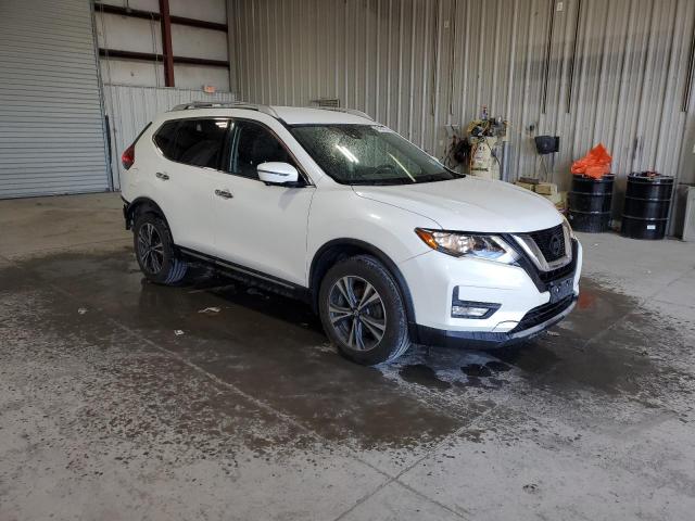 Vin: jn8at2mv9hw253506, lot: 48154735, nissan rogue s 20174