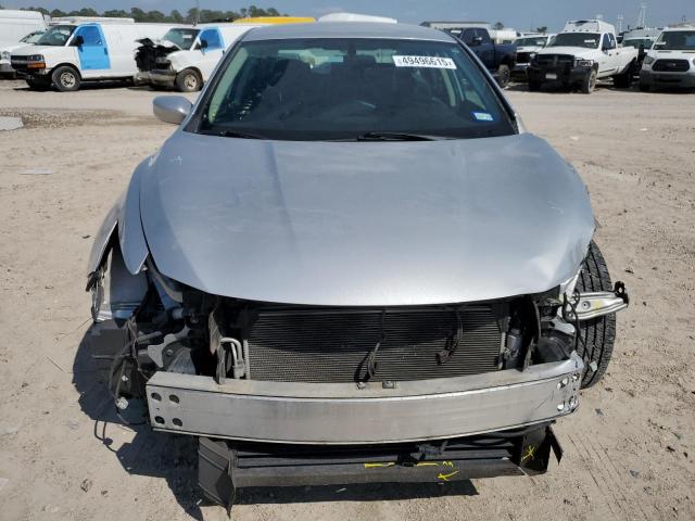2016 NISSAN ALTIMA 2.5 - 1N4AL3AP9GC253762