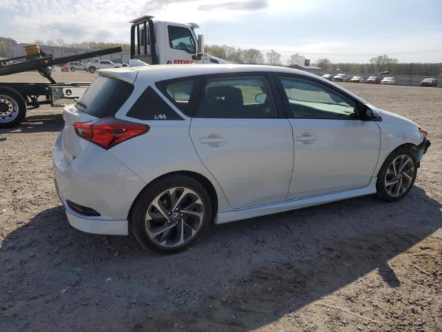 Vin: jtnkarje0jj573847, lot: 50879475, toyota corolla 20183