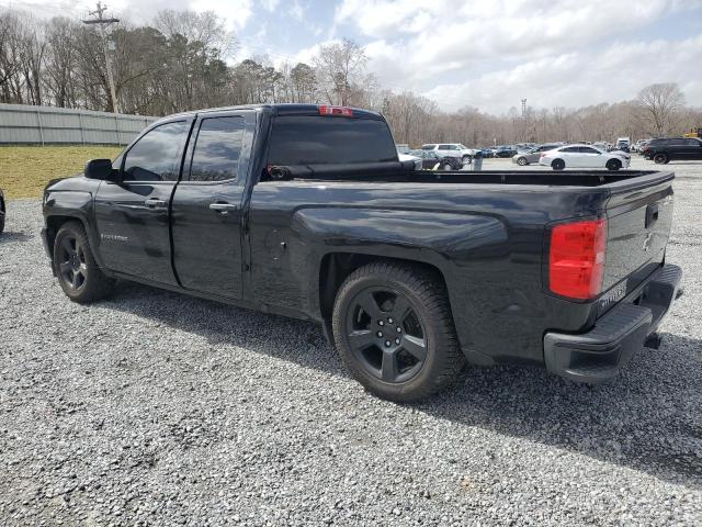 Vin: 1gcrcpec9gz352588, lot: 47725295, chevrolet all models c1500 custom 20162