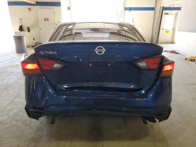 1N4BL4BV4MN333204 2021 NISSAN ALTIMA