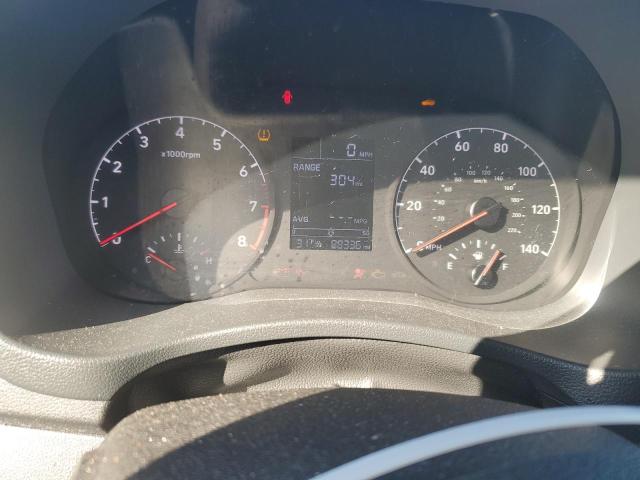 3kpc24a30je028106 - 2018 Hyundai Accent Se - #48328885