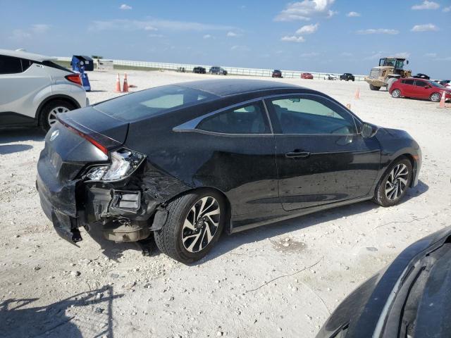 Vin: 2hgfc4b5xgh301366, lot: 50554465, honda civic lx 20163
