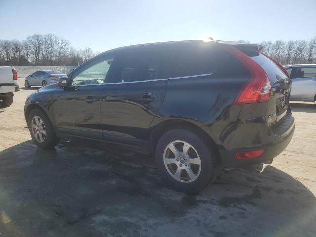 Vin: yv4940dz1c2293076, lot: 47798405, volvo xc60 3.2 20122