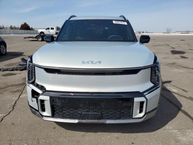 2024 KIA EV9 GT LIN KNDAEFS53R6019699